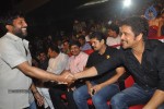 Damarukam Audio Launch 02 - 39 of 163