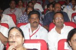 Damarukam Audio Launch 02 - 47 of 163