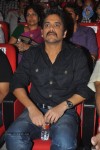 Damarukam Audio Launch 02 - 49 of 163