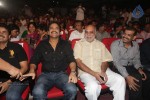 Damarukam Audio Launch 02 - 51 of 163