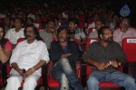 Damarukam Audio Launch 02 - 55 of 163