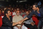 Damarukam Audio Launch 02 - 88 of 163