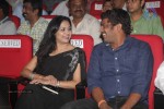 Damarukam Audio Launch 02 - 113 of 163