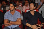 Damarukam Audio Launch 02 - 130 of 163