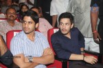 Damarukam Audio Launch 02 - 138 of 163