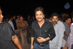 Damarukam Audio Launch 02 - 148 of 163