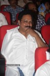 Damarukam Audio Launch 02 - 151 of 163