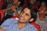 Damarukam Audio Launch 03 - 70 of 86