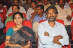 Damarukam Audio Launch 03 - 71 of 86