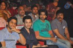 Damarukam Audio Launch 03 - 30 of 86