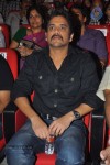 Damarukam Audio Launch 03 - 38 of 86