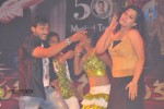 Damarukam Audio Launch 03 - 63 of 86