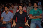 Damarukam Audio Launch 03 - 68 of 86