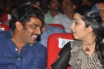 Damarukam Audio Launch 03 - 70 of 86