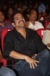 Damarukam Audio Launch 04 - 26 of 82