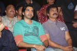 Damarukam Audio Launch 04 - 27 of 82