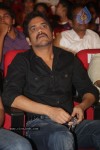 Damarukam Audio Launch 04 - 47 of 82