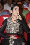 Damarukam Audio Launch 04 - 60 of 82