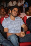 Damarukam Audio Launch 04 - 62 of 82