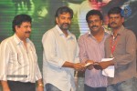 Damarukam Audio Launch 05 - 23 of 124