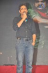 Damarukam Audio Launch 05 - 29 of 124