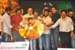 Damarukam Audio Launch 05 - 50 of 124