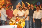 Damarukam Audio Launch 05 - 98 of 124