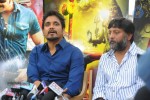 Damarukam Movie Press Meet - 22 of 33