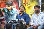 Damarukam Movie Press Meet - 32 of 33