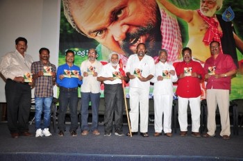 Dandakaranyam Audio Launch - 14 of 42