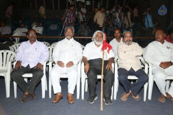 Dandakaranyam Audio Launch - 27 of 42