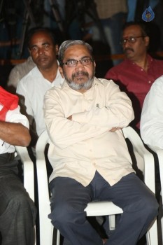 Dandakaranyam Audio Launch - 29 of 42