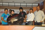 Dandupalyam Audio Launch - 59 of 59