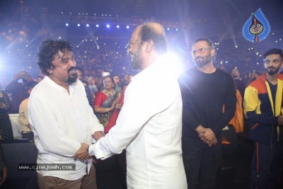 Darbar Audio Launch - 44 of 111