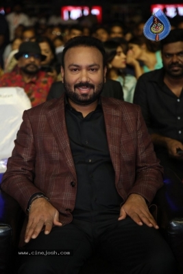 Darbar Audio Launch - 48 of 111