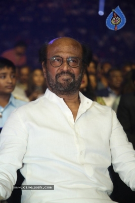 Darbar Audio Launch - 58 of 111