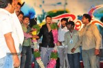 Darling Movie Audio Launch - 129 of 163