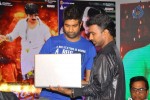 Daruvu Movie Audio Launch - 30 of 129