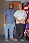 Daruvu Movie Audio Launch - 34 of 129