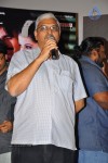 Daruvu Movie Audio Launch - 43 of 129