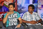 Daruvu Movie Audio Launch - 45 of 129