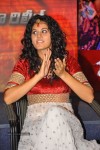 Daruvu Movie Audio Launch - 46 of 129