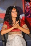 Daruvu Movie Audio Launch - 47 of 129