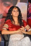 Daruvu Movie Audio Launch - 50 of 129