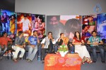 Daruvu Movie Audio Launch - 53 of 129