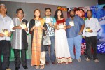 Daruvu Movie Audio Launch - 54 of 129