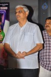 Daruvu Movie Audio Launch - 58 of 129