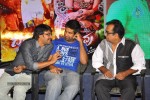 Daruvu Movie Audio Launch - 60 of 129