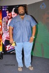 Daruvu Movie Audio Launch - 61 of 129