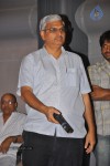 Daruvu Movie Audio Launch - 62 of 129